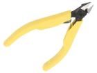 8145  Tools & Supplies