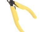 8145 Pliers & Tweezers