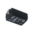 SP110RF  Passive Components