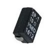 SP110RF Current Sense Resistors - SMD