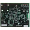 SP1202S02RB-PCB/NOPB electronic component of Texas Instruments