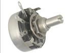 SP-1.2 100K A 20P3  Passive Components