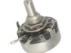 SP-1.2 100K A 20P3 Trimmer Resistors - Through Hole