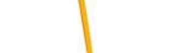 8-1474612-8 FFC / FPC Jumper Cables