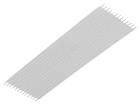 8-1474621-3  Wire & Cable