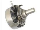 SP-1.2 1K A 20P3  Passive Components