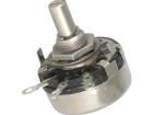 SP-1.2 1K A 20P3 Trimmer Resistors - Through Hole