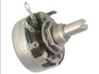 SP-1.2 220K A 20P3  Passive Components