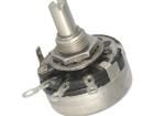 SP-1.2 220K A 20P3 Trimmer Resistors - Through Hole