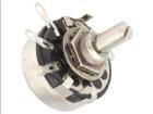 SP-1.2 22K A 20P3  Passive Components