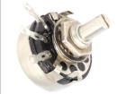 SP-1.2 2K2 A 20P3  Passive Components
