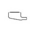 814769-000  Wire & Cable