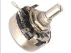 SP-1.2 470K A 20P3  Passive Components