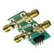F2910EVBI  Embedded Solutions