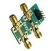 F2910EVBI RF Development Tools