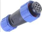 SP1310/S7I  Connectors