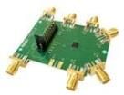 F2914EVBI electronic component of Renesas