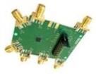 F2914EVBI  Embedded Solutions