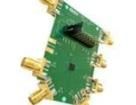 F2914EVBI RF Development Tools