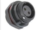 SP1312/S2  Connectors