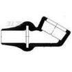 814910-000  Wire & Cable
