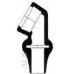 814910-000 Heat Shrink Cable Boots & End Caps