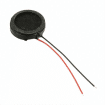 SP-1605 electronic component of Soberton