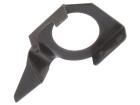 814  Tools & Supplies