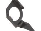 814 Pliers & Tweezers