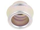 815.016.0  Wire & Cable