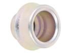 815.016.0 Conduit Fittings & Accessories
