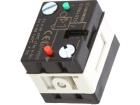81504035 Industrial Pressure Sensors