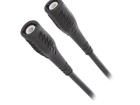 8150-50-100-BL Test Leads