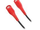 8150-50-100-R Test Leads