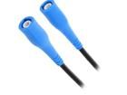8150-50-200-BL Test Leads