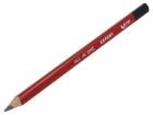 8151012 electronic component of Expert Marking Tools