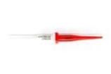 81515-20  Tools & Supplies