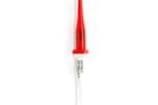 81515-20 Extraction, Removal & Insertion Tools