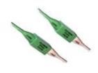 81515-23  Tools & Supplies