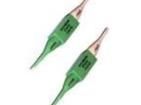 81515-23 Other Tools