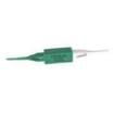 81515-23  Tools & Supplies