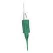 81515-23 Extraction, Removal & Insertion Tools