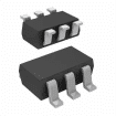 ACT412US-T electronic component of Active-Semi