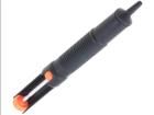 SP-208K  Tools & Supplies