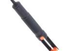 SP-208K Desoldering Braid / Solder Removal