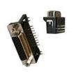 181-015-113R171 D-Sub High Density Connectors