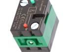 81522505 Specialist Controllers