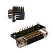 181-026-213R171 electronic component of NorComp