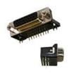 181-026-213R171  Connectors
