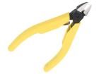 8152  Wire & Cable
